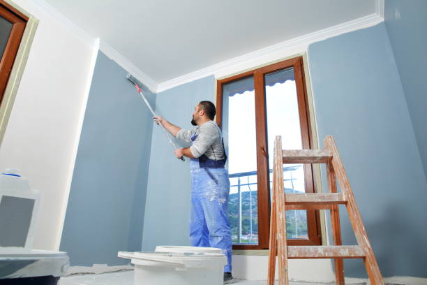 Best Indoor Air Quality Assessment  in Tangelo Park, FL